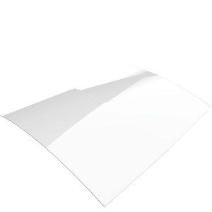 Windshield