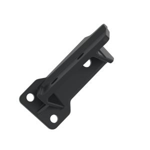 N242368: Middle Breaker Support