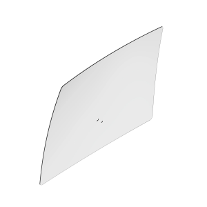 Windshield