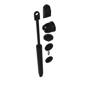 Cylinder Kit