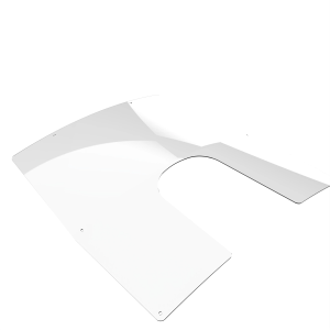 Windshield