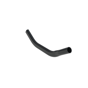 N282720: Front Opener Seed Tube