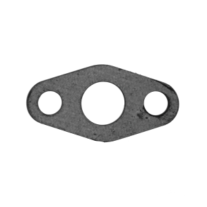 Image of R97348
