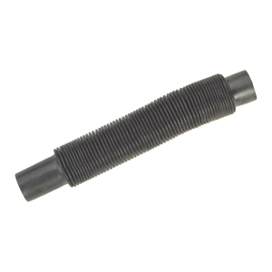 Tube