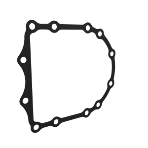 R180314: Gear Case Oil Seal Gasket