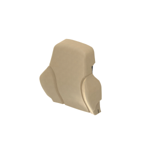 Seat Kit