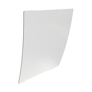 Windshield