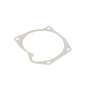 Image of R100367