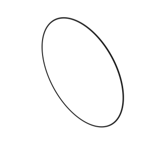 Image of R87047