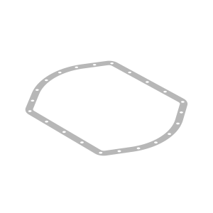 Image of R180251