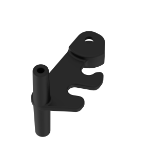 Latch
