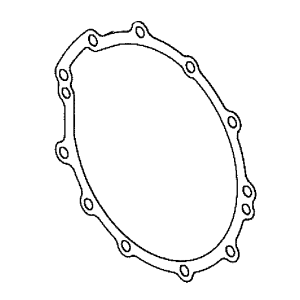 Image of MIU801412