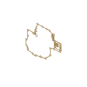 Gasket