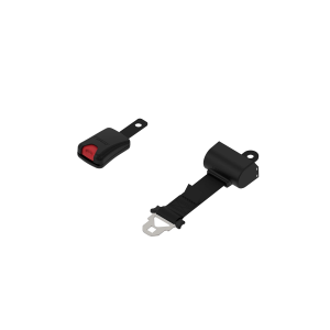 Image of VGA12141