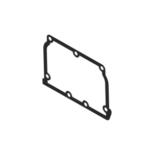 Image of L34345