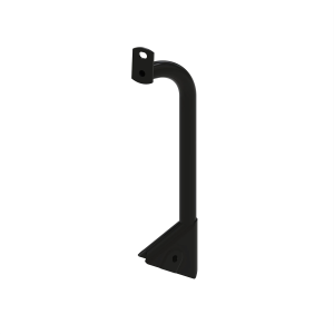 Handle