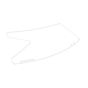 Image of Z105498