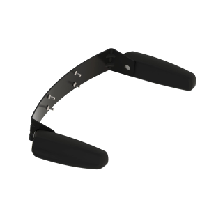 Armrest Kit
