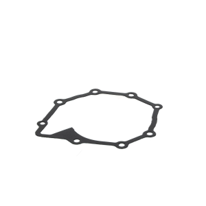 Image of R50335