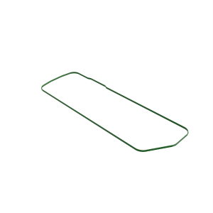 Gasket