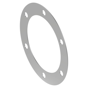 Image of T158340