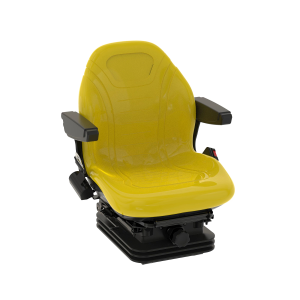 Seat Assembly
