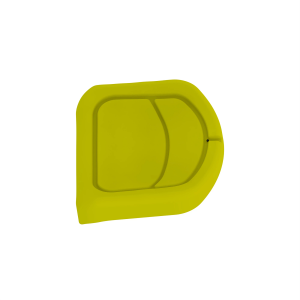 Image of SJ30324