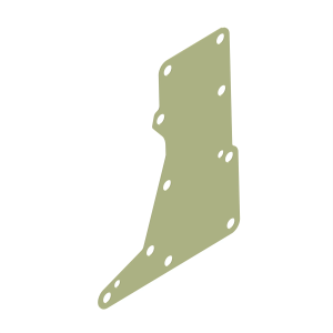 Gasket