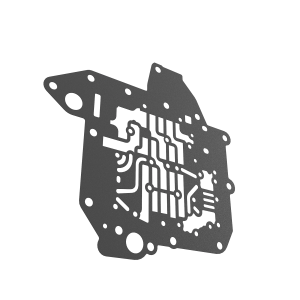 Image of R92468