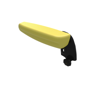Armrest Kit
