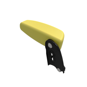 Armrest Kit