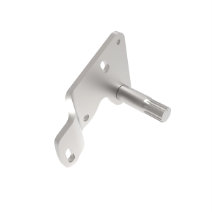 Seat Assembly