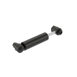 Seat Shock Absorber Kit