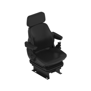 Seat Kit