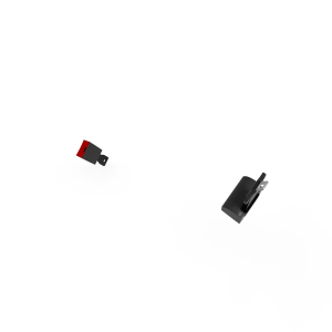 Image of RE258489