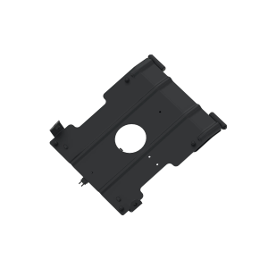 Image of LVA14846