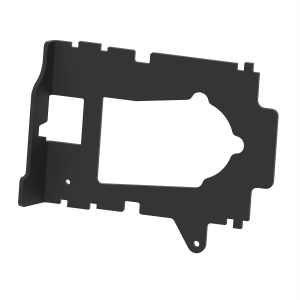 Bracket