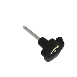 Seat Knob Kit
