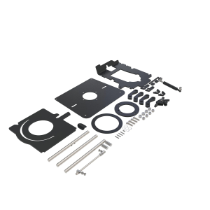 Seat Swivel Kit