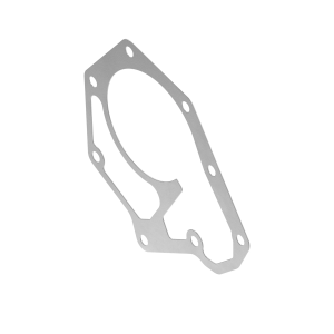 Image of R55406