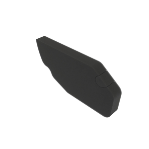 Image of L205289