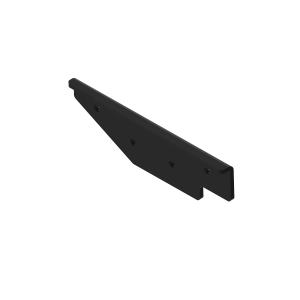 Image of LVU21655