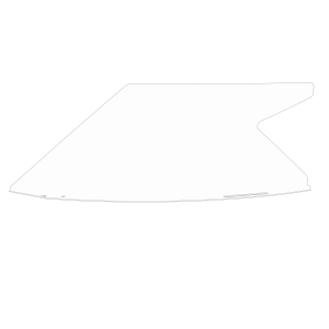 Image of Z103357