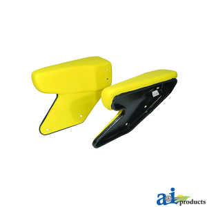 Image of A-SAR8116-6