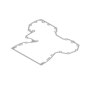 Image of R545883