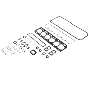 Gasket Kit
