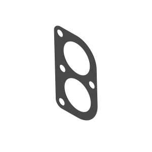 Image of R133142