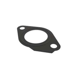 Image of R519361