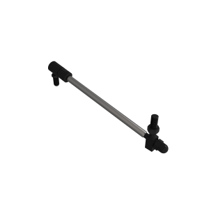 Image of LVA21553
