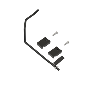 Image of RE166340